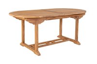 norddan-dizajnovy-zahradny-stol-risha-180-240-cm-teak