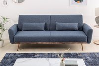 luxd-dizajnova-rozkladacia-sedacka-blaine-208-cm-modra