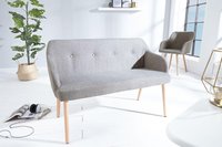 luxd-dizajnova-lavica-sweden-svetlo-siva