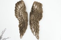 luxd-nastenna-dekoracia-angel-65-cm