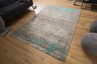luxd-dizajnovy-koberec-rowan-240x160-sivobezovy-modry