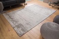 luxd-dizajnovy-koberec-rowan-240x160-svetlobezovy-sivy