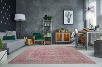 luxd-dizajnovy-koberec-oriental-240x160-cm-anticka-cervena