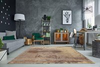 luxd-dizajnovy-koberec-batik-240x160-cm-pieskova