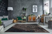 luxd-dizajnovy-koberec-batik-240x160-cm-tmavo-modra