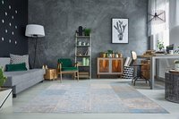 luxd-dizajnovy-koberec-lessie-240x160-cm-svetlo-modra