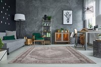 luxd-dizajnovy-koberec-lessie-ii-240x160-cm-svetlo-siva