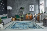 luxd-dizajnovy-koberec-lessie-ii-240x160-cm-modra