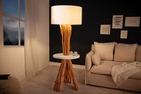 luxd-24210-stojanova-lampa-kash-153-cm-naplavove-drevo-stojanove-svietidlo