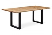 jedalensky-stol-ds-m179-oak-180x90-cm-dub-cierna-autronic