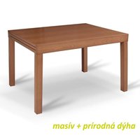 jedalensky-stol-rozkladaci-120240-faro-ceresna-tempo-kondela