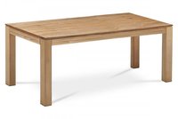 jedalensky-stol-ds-d200-oak-200x100-cm-masivny-dub-autronic