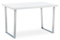 jedalensky-stol-at-2077-wt-biela-chrom-autronic