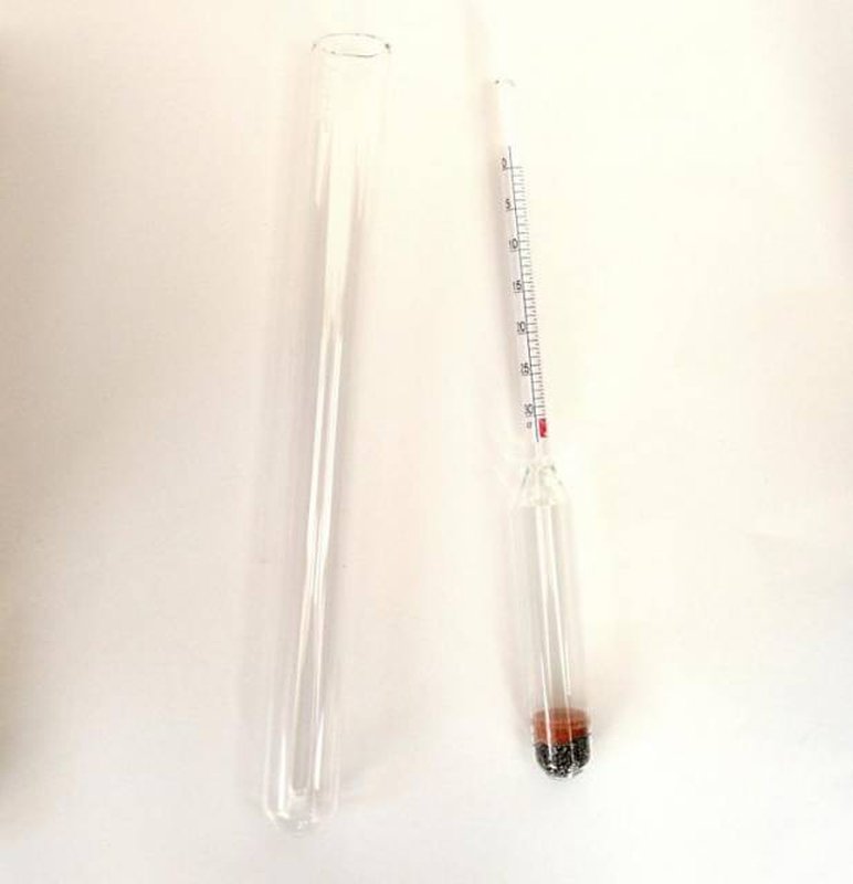 kinekus-cukromer-skumavka-21cm