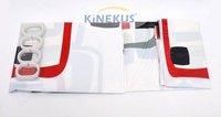 kinekus-zaves-kupelnovy-vzorovany-rozmery-180x180cm