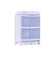 kinekus-filter-do-ochladzovaca-vzduchu-livington-air-cooler-deluxe