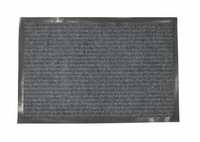 kinekus-rohoz-40x60-cm-guma-textil-siva-pruhovana-s-gumenym-okrajom