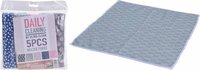 kinekus-utierka-mikrovlakno-100-polyester-31x31-cm-sada-5ks