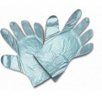 kinekus-rukavice-jednorazove-potravinarske-polyetylen-vel-l-bal-100ks