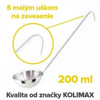 kolimax-cr-nerezova-kuchynska-naberacka-10-cm200-ml-dlzka-35-cm-kolimax