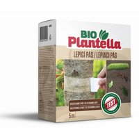 kinekus-bio-plantella-lepiaci-pas-na-ochranu-stromov-dlzka-5m-obojstranny-na-mravce