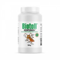 kinekus-prasok-proti-mravcom-100g-biotoll