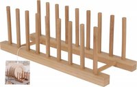 kinekus-stojan-na-taniere-340x125mm-bambus
