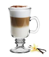 kinekus-hrncek-skleneny-na-kavu-latte-200ml-na-stopke-venezia-irish-coffee