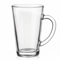 kinekus-hrncek-na-latte-caj-skleneny-300-ml-caffe-latte-glasmark