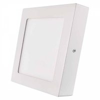 emos-led-panel-stvorcovy-prisadeny-12w-biely-17x17cm-neutralna-biela-zm6132