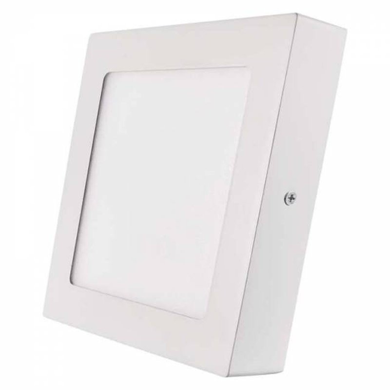 emos-led-panel-stvorcovy-prisadeny-18w-biely-225x225cm-neutralna-biela-zm6142