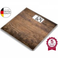 beurer-vaha-osobna-beurer-gs-203-wood