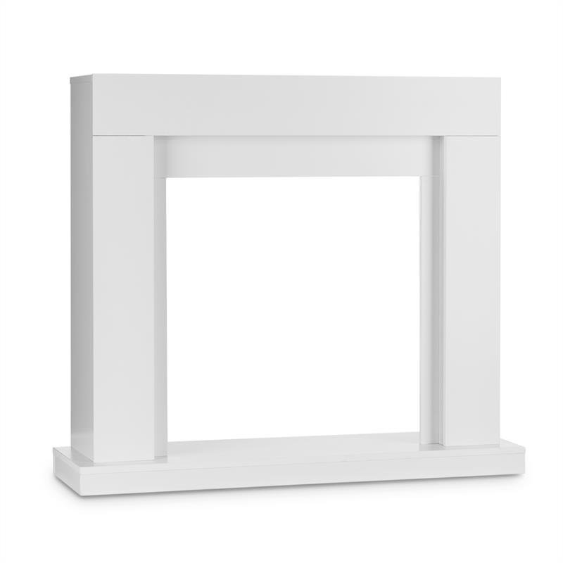 klarstein-studio-frame-kozubova-konstrukcia-ram-mdf-moderny-dizajn-biela