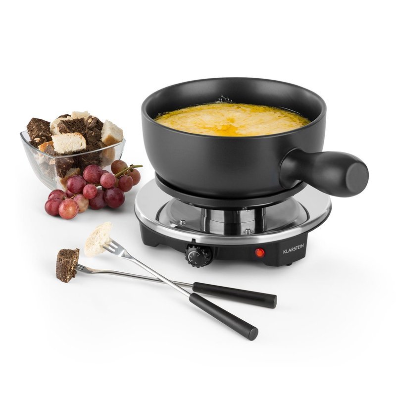 klarstein-sirloin-raclette-s-fondue-keramicky-hrniec-1200w-cierna-farba