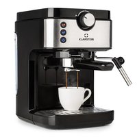 klarstein-bellavita-espresso-kavovar-20-bar-1575-w-900-ml-strieborny