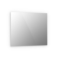 klarstein-marvel-mirror-infracerveny-ohrievac-360-w-tyzdenny-casovac-ip54-zrkadlo-obdlznikove