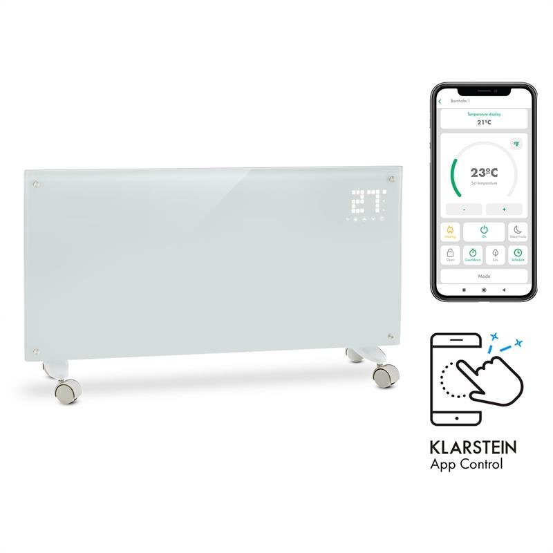klarstein-bornholm-smart-konvekcny-ohrievac-2000-w-wifi-led-displej-casovac-ip24-biely