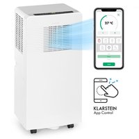 klarstein-iceblock-ecosmart-7-mobilna-klimatizacia-3-v-1-7000-btu-ovladanie-cez-aplikaciu-biela