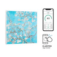 klarstein-wonderwall-air-art-smart-infracerveny-ohrievac-60-x-60-cm-350-w-aplikacia-mandlovy-kvet