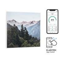 klarstein-wonderwall-air-art-smart-infracerveny-ohrievac-60-x-60-cm-350-w-aplikacia-hora