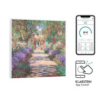 klarstein-wonderwall-air-art-smart-infracerveny-ohrievac-60-x-60-cm-350-w-aplikacia-zahradna-cesta