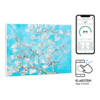 klarstein-wonderwall-air-art-smart-infracerveny-ohrievac-80-x-60-cm-500-w-kvety