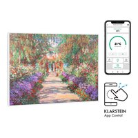 klarstein-wonderwall-air-art-smart-infracerveny-ohrievac-80-x-60-cm-500-w-zahradna-cesta
