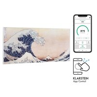 klarstein-wonderwall-air-art-smart-infracerveny-ohrievac-120-x-60-cm-700-w-aplikacia-vlny