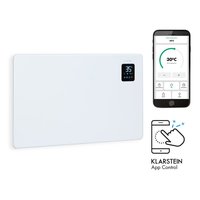 klarstein-bansin-smart-1500-konvektor-1500w-ovladanie-pomocou-applikacie