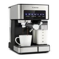 klarstein-arabica-comfort-espresso-kavovar-1350w-20-barov-18l-dotykova-ovladacia-plocha-nerezova-ocel
