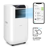 klarstein-max-breeze-smart-mobilna-klimatizacia-15000-btuh-44-kw-energeticka-trieda-a