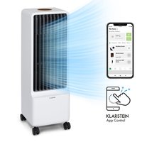 klarstein-maxflow-smart-3-v-1-ochladzovac-vzduchu-ventilator-zvlhcovac-vzduchu-5-l-wifi-dialkovy-ovladac-2-chladiaca-suprava