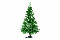 umely-vianocny-strom-15-m-tmavo-zeleny