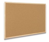 nastenka-cork-board-eco-40-x-60-cm